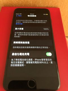 （分類：）位於 。 由 mslampam 提交（商品編號 1206990660，圖片 1）。簡介： 。
