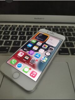 (Category: ) located in . Submitted by tasheiii (Listing ID 1207166433, Image 1). Description: .