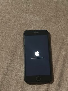 (Category: ) located in . Submitted by raywin95 (Listing ID 1207060881, Image 1). Description: .