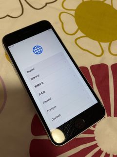 （分類：）位於 。 由 mowuliao 提交（商品編號 1207109110，圖片 1）。簡介： 。
