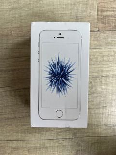 （分類：）位於 。 由 bluelakh 提交（商品編號 1206970169，圖片 1）。簡介： 。