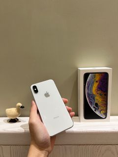 由 uucool (刊登 ID 1206951069，圖片 1) 提交，位於 的 (類別：)，說明：。