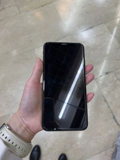 （分類：）位於 。 由 natalie1013 提交（商品編號 1207034573，圖片 1）。簡介： 。