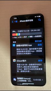 （分類：）位於 。 由 edwinching1105 提交（商品編號 1207092582，圖片 1）。簡介： 。