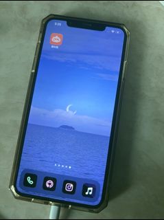 （分類：）位於 。 由 yamasy 提交（商品編號 1207061738，圖片 1）。簡介： 。