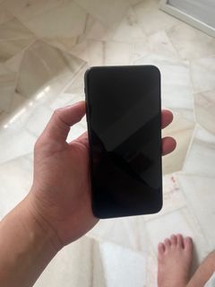 (Category: ) located in . Submitted by yhsiong (Listing ID 1206946686, Image 1). Description: .