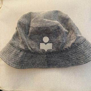 （分類：）位於 。 由 homeofgoods 提交（商品編號 1207025717，圖片 1）。簡介： 。