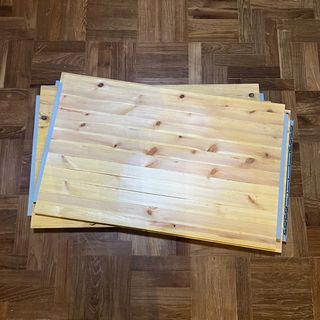 (Category: ) located in . Submitted by mikaisclearing (Listing ID 1206957523, Image 1). Description: .