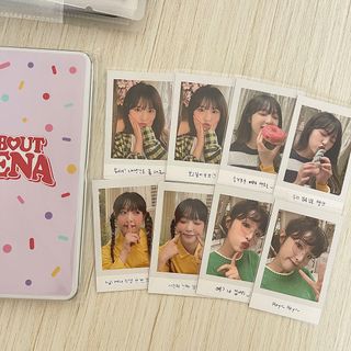 （分類：）位於 。 由 yiyiuu 提交（商品編號 1207049865，圖片 1）。簡介： 。