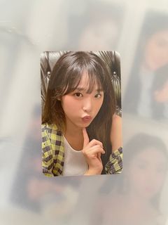 （分類：）位於 。 由 yiyiuu 提交（商品編號 1207050089，圖片 1）。簡介： 。