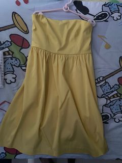 (Category: ) located in . Submitted by princessjelly (Listing ID 1206919534, Image 1). Description: .