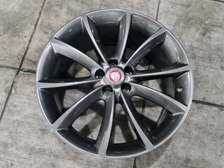 (Category: ) located in . Submitted by luxurycarpartsphilippinesinc. (Listing ID 260265016, Image 1). Description: .