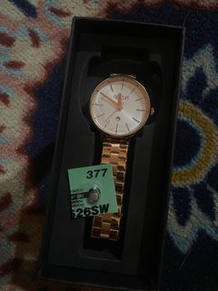 (Kategori: ) berada di . Dikirim oleh blessed2shop (ID iklan 1207052269, Gambar 1). Deskripsi: .