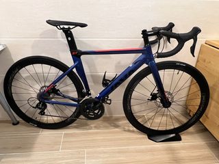 （分類：）位於 。 由 ltt.2678 提交（商品編號 1207014241，圖片 1）。簡介： 。
