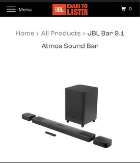 (Category: ) located in . Submitted by su_armoire (Listing ID 1206938965, Image 1). Description: .