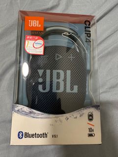 （分類：）位於 。 由 xd312 提交（商品編號 1207134057，圖片 1）。簡介： 。