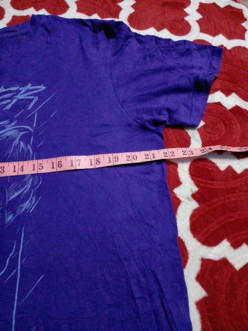 Joker, Men's Fashion, Activewear on Carousell