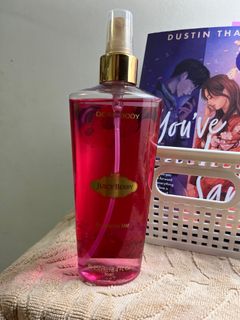 (Category: ) located in . Submitted by LilyB (Listing ID 1207085763, Image 1). Description: .