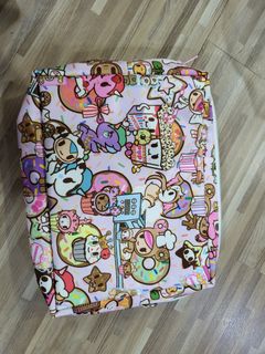 (Category: ) located in . Submitted by purlin77 (Listing ID 1207101742, Image 1). Description: .