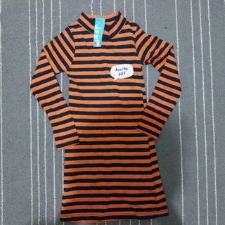 Just for kids dress ori