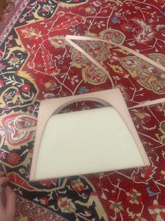 （分類：）位於 。 由 h66666666 提交（商品編號 1207001860，圖片 1）。簡介： 。