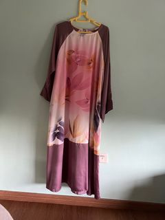 (Category: ) located in . Submitted by nuriltaha (Listing ID 1206932421, Image 1). Description: .