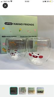 （分類：）位於 。 由 jo123b 提交（商品編號 1206967496，圖片 1）。簡介： 。