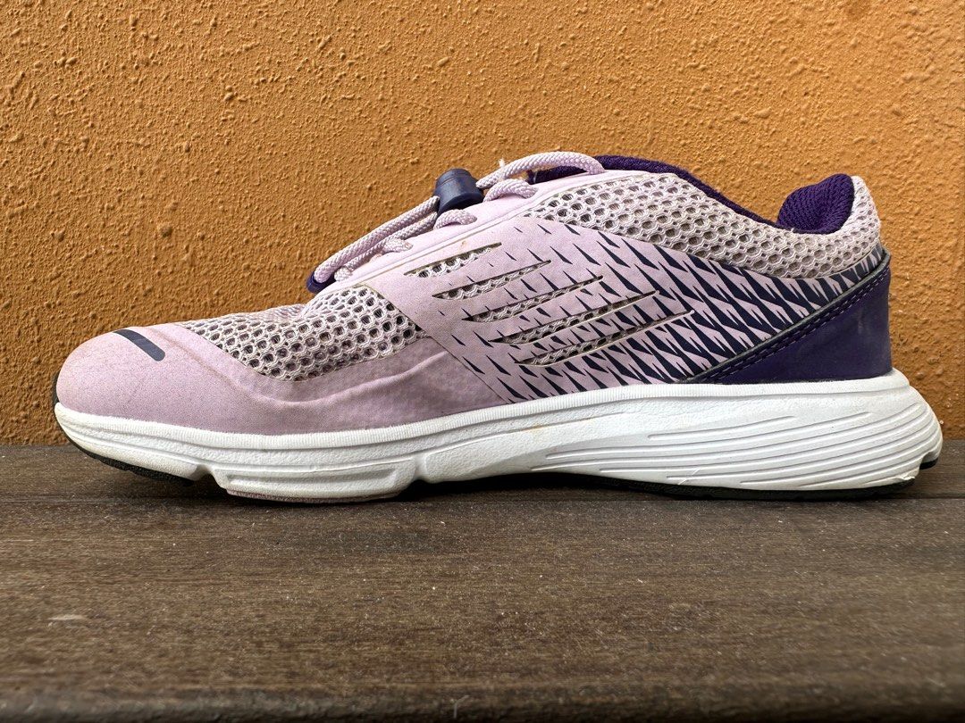 kalenji hiking shoes