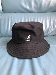 （分類：）位於 。 由 beeeeeeju 提交（商品編號 1207126440，圖片 1）。簡介： 。