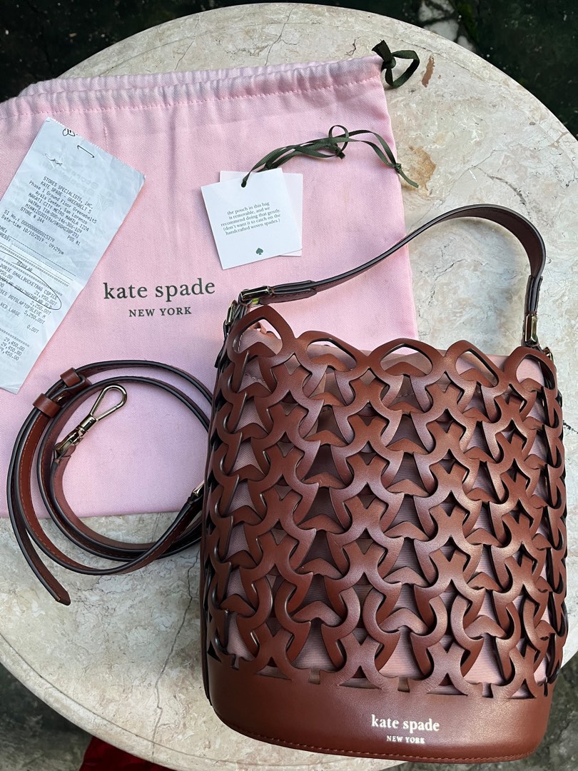 Kate spade bags 2019 store