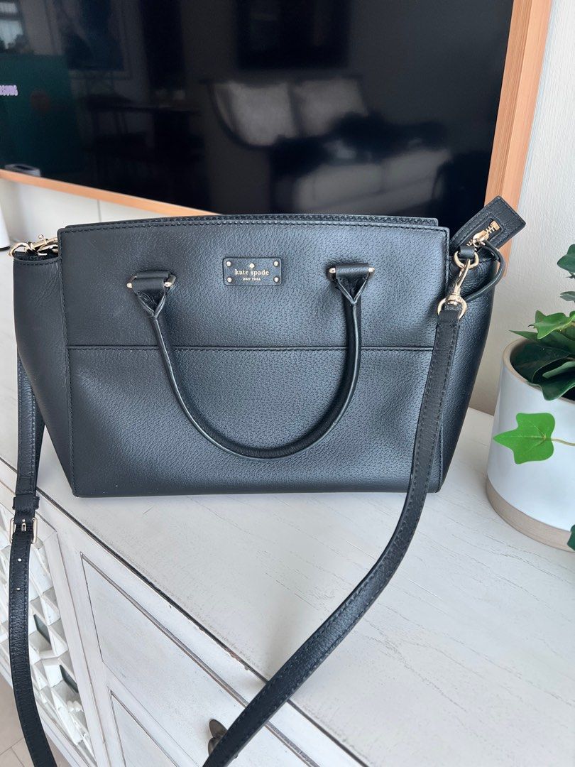 Kate spade shop grove street lana