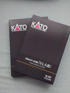（分類：）位於 。 由 whl24 提交（商品編號 1206974472，圖片 1）。簡介： 。