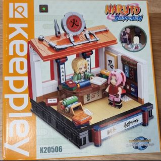 (Category: ) located in . Submitted by aldricko (Listing ID 1207079697, Image 1). Description: .
