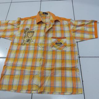 (Kategori: ) berada di . Dikirim oleh farida_ (ID iklan 1207165756, Gambar 1). Deskripsi: .