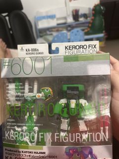 (Category: ) located in . Submitted by geof.cwx (Listing ID 1207051846, Image 1). Description: .