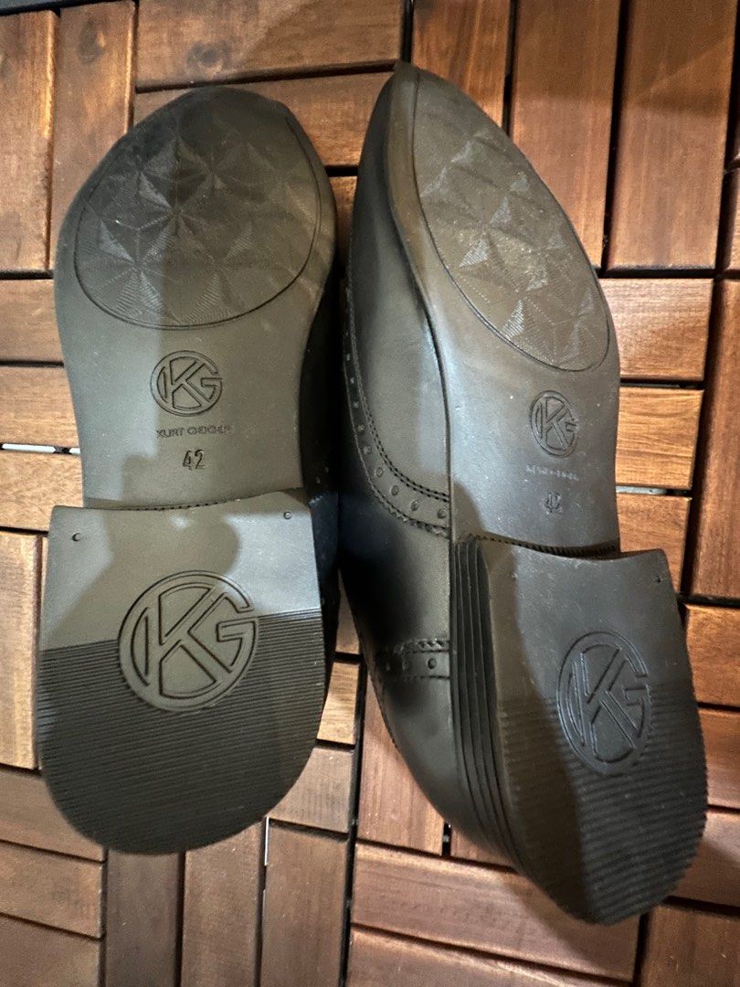 Kurt geiger wide fit sales shoes