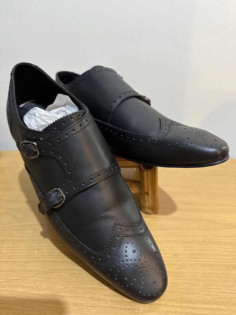 Kurt geiger wide fit shop