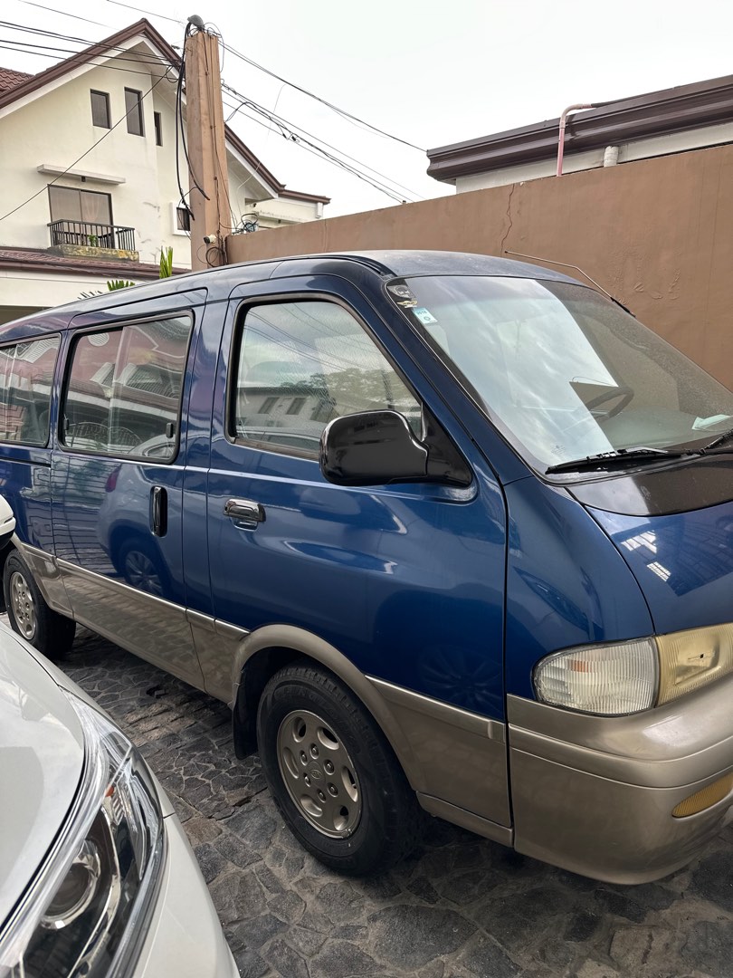 (Category: ) located in . Submitted by dashr (Listing ID 1207102789, Image 1). Description: .