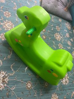 (Category: ) located in . Submitted by naim.yusoff (Listing ID 1207057397, Image 1). Description: .