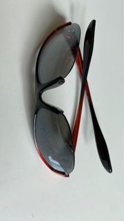 (Category: ) located in . Submitted by kelblack_trd (Listing ID 1206959010, Image 1). Description: .