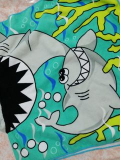 (Category: ) located in . Submitted by chichay23 (Listing ID 1207045079, Image 1). Description: .