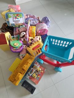 (Category: ) located in . Submitted by iewak (Listing ID 1207000831, Image 1). Description: .