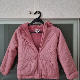 (Category: ) located in . Submitted by mindychensq (Listing ID 1207013563, Image 1). Description: .
