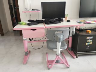 (Category: ) located in . Submitted by cs_yap (Listing ID 1207023070, Image 1). Description: .
