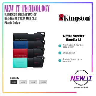 (Category: ) located in . Submitted by new_it_technology (Listing ID 1207094266, Image 1). Description: .