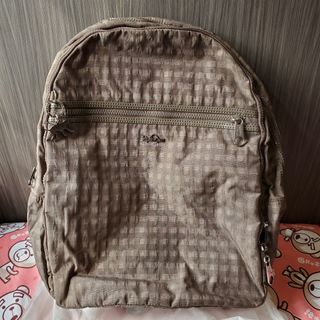 （分類：）位於 。 由 missq.yan 提交（商品編號 1207006963，圖片 1）。簡介： 。