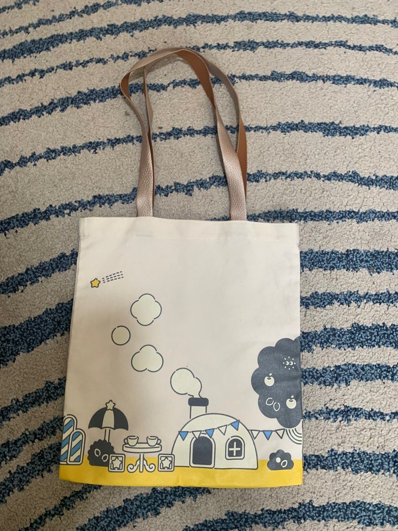 Cath kidston kirby bag discount