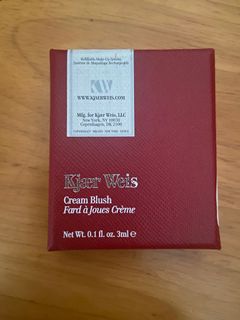 （分類：）位於 。 由 j_kan908 提交（商品編號 1207126267，圖片 1）。簡介： 。