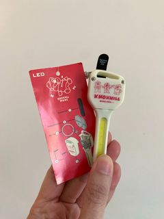 （分類：）位於 。 由 chankan 提交（商品編號 1207045687，圖片 1）。簡介： 。