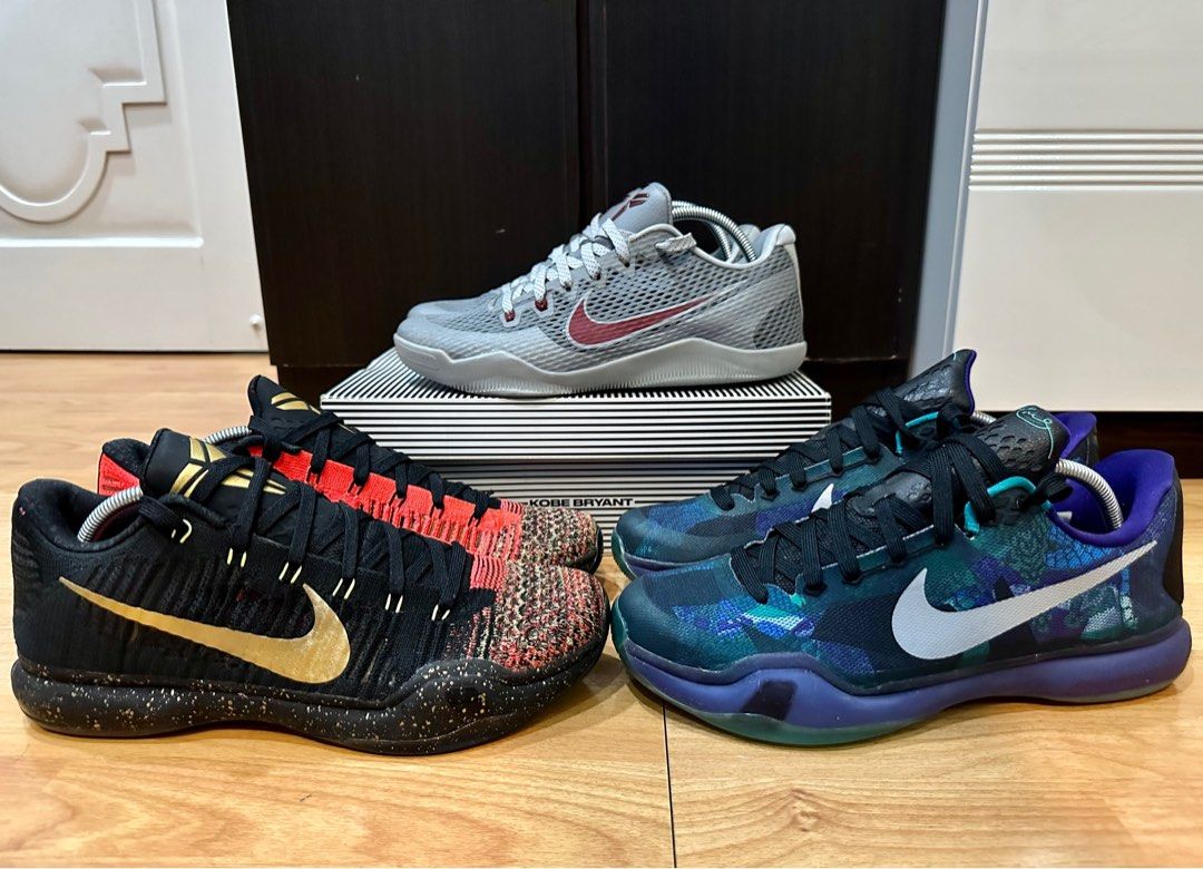 Kobe 21 shoes cheap